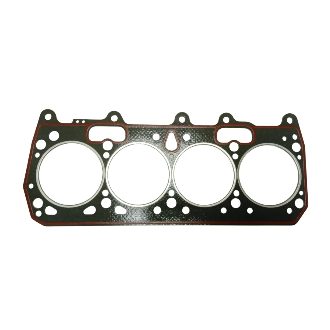 Junta de tapa de cilindros para Fiat 1.7D-TD