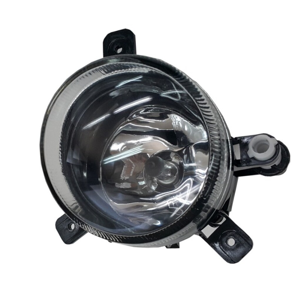 FARO CAMINERO CHERY FACE DER