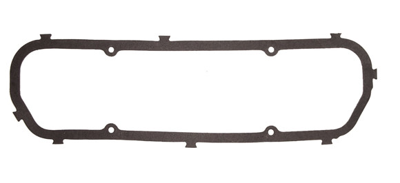 JUNTA TAPA DE VALVULAS FORD ENDURA 1.0/1.3 FIESTA/KA/COURIER