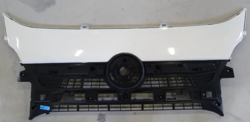 CARETA FOTON AUMARK BJ1034-BJ1044 (1.58M)