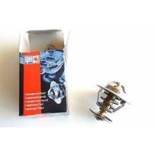 TERMOSTATO FORD 1.8 MAZDA  QH 1086282, 89TM8575AA, ERT152, 89FF8575AB, 6588962, 89FF8575AA, 6169774