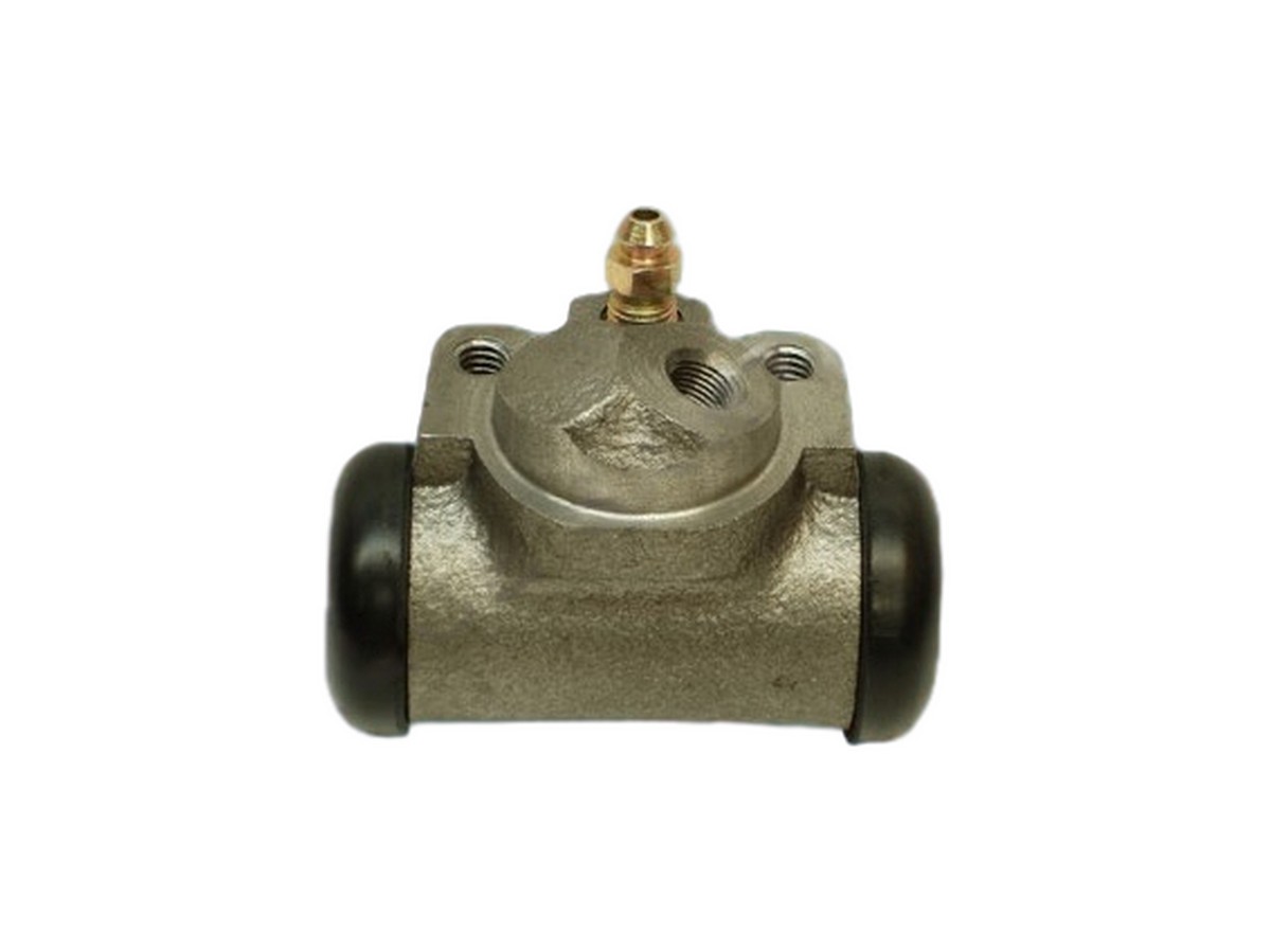 Cilindro Freno Chevrolet D20/Veraneio Derecho 25,4 mm