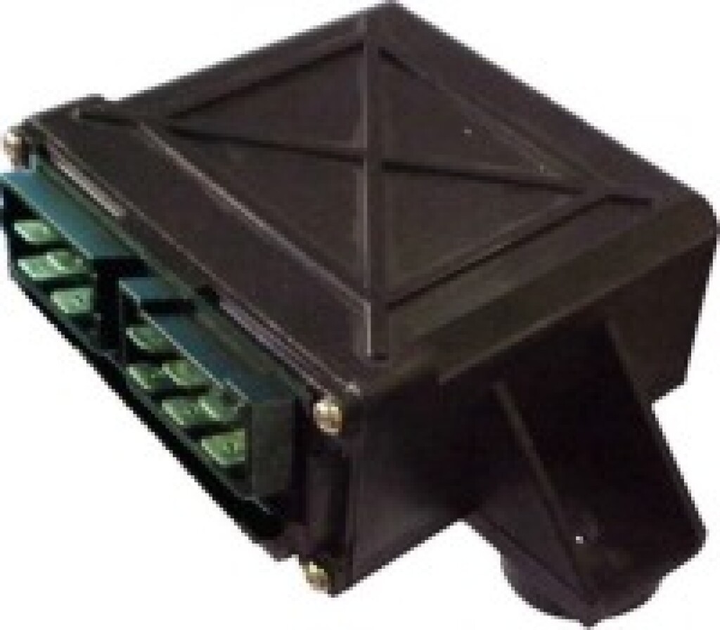 FLASHER - DESTELLADOR MB CAMION HASTA 83 24V=IM.11341 DNI