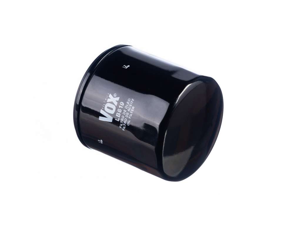 FILTRO ACEITE GM CORSA/MONZA/FI PALIO 1.8