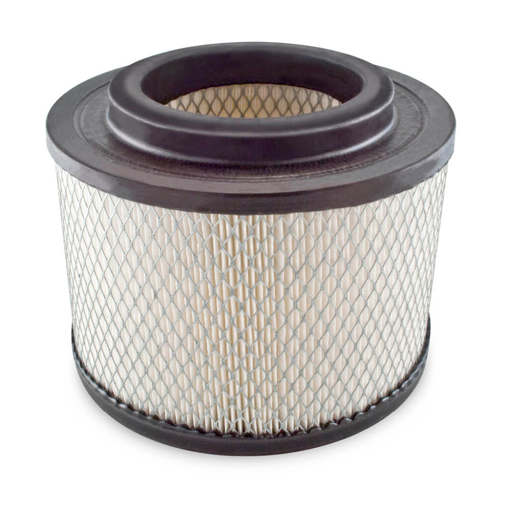 FILTRO AIRE TOYOTA HILUX 2.5 3.0D 05/ =A.5903 MARENO