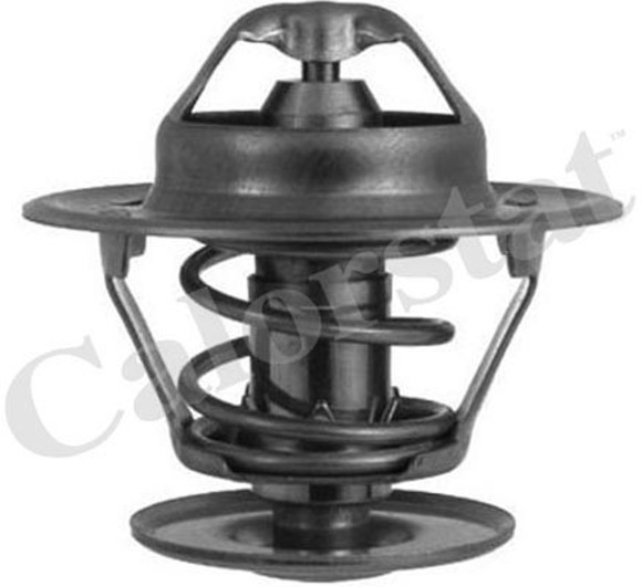 TERMOSTATO VECTRA 1.7D/ASCONA 2.0D/REKORD 2.3D 92