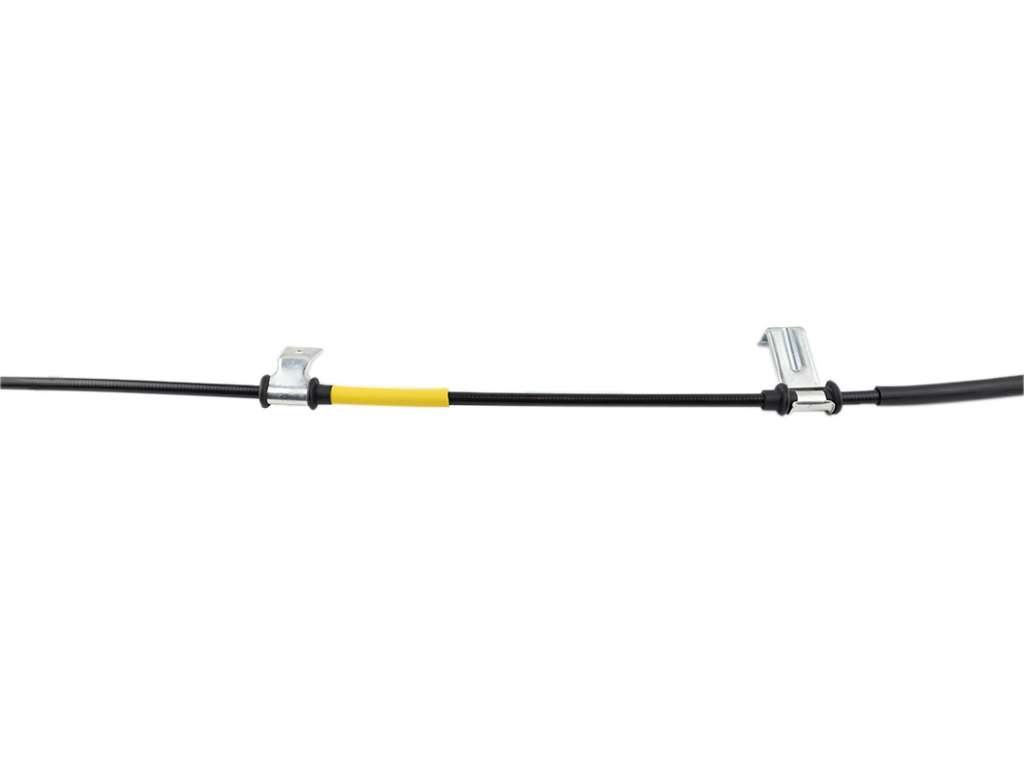 Cable de freno de mano