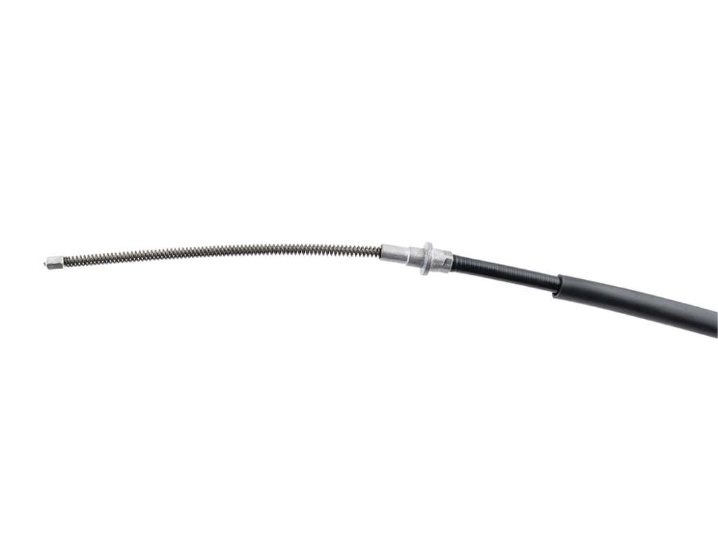 Cable de freno de mano