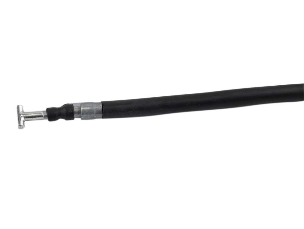 Cable de freno de mano
