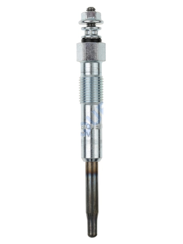 CALENTADOR EYQUEM CITROEN PEUGEOT 1.9 DIESEL 2000> DW8 TUD5 1.5 DIESEL [3RG INDUSTRIAL]