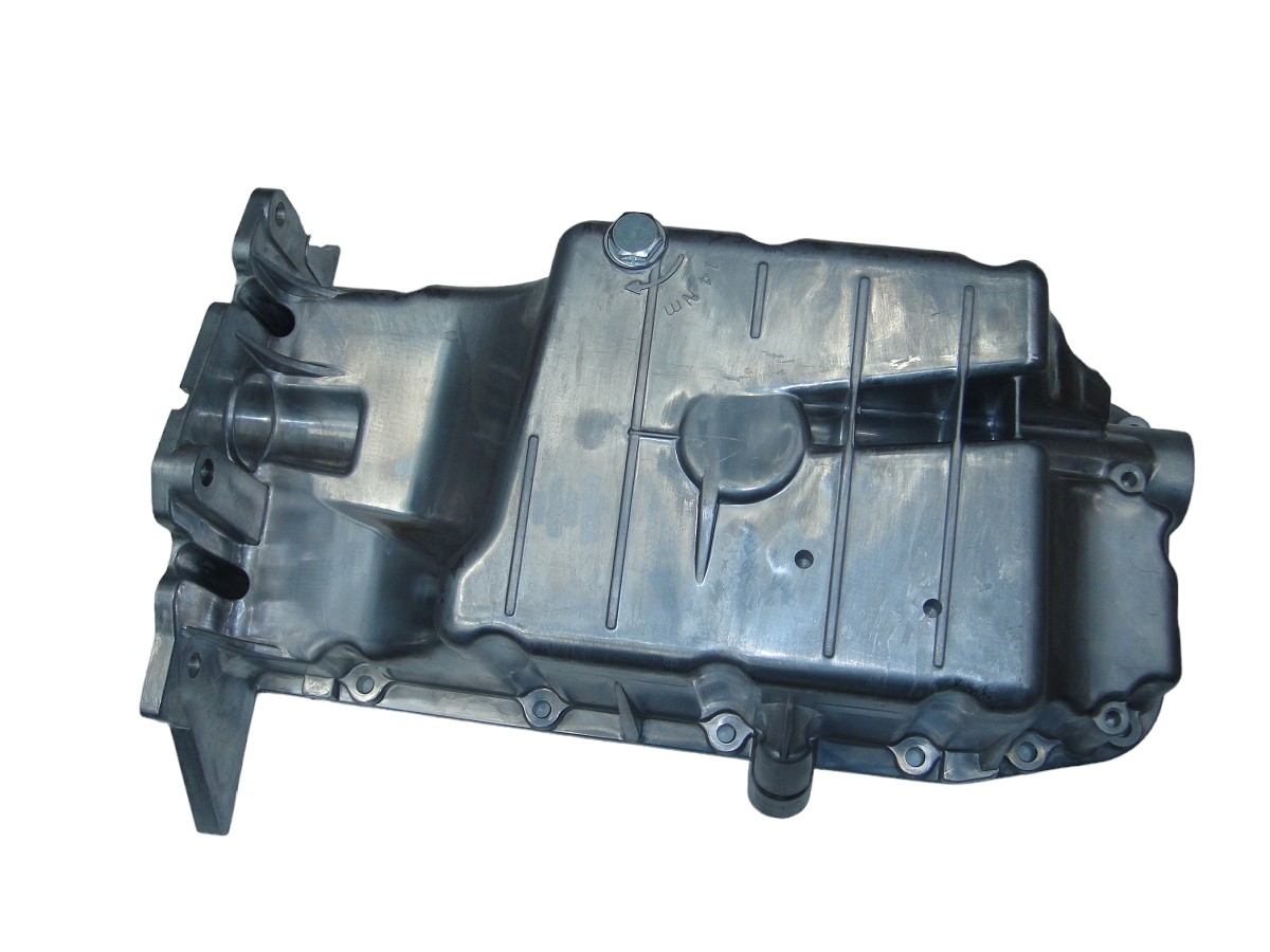 CARTER MOTOR CHEVROLET SONIC 1.6 / CRUZE 1.8 2012/2015