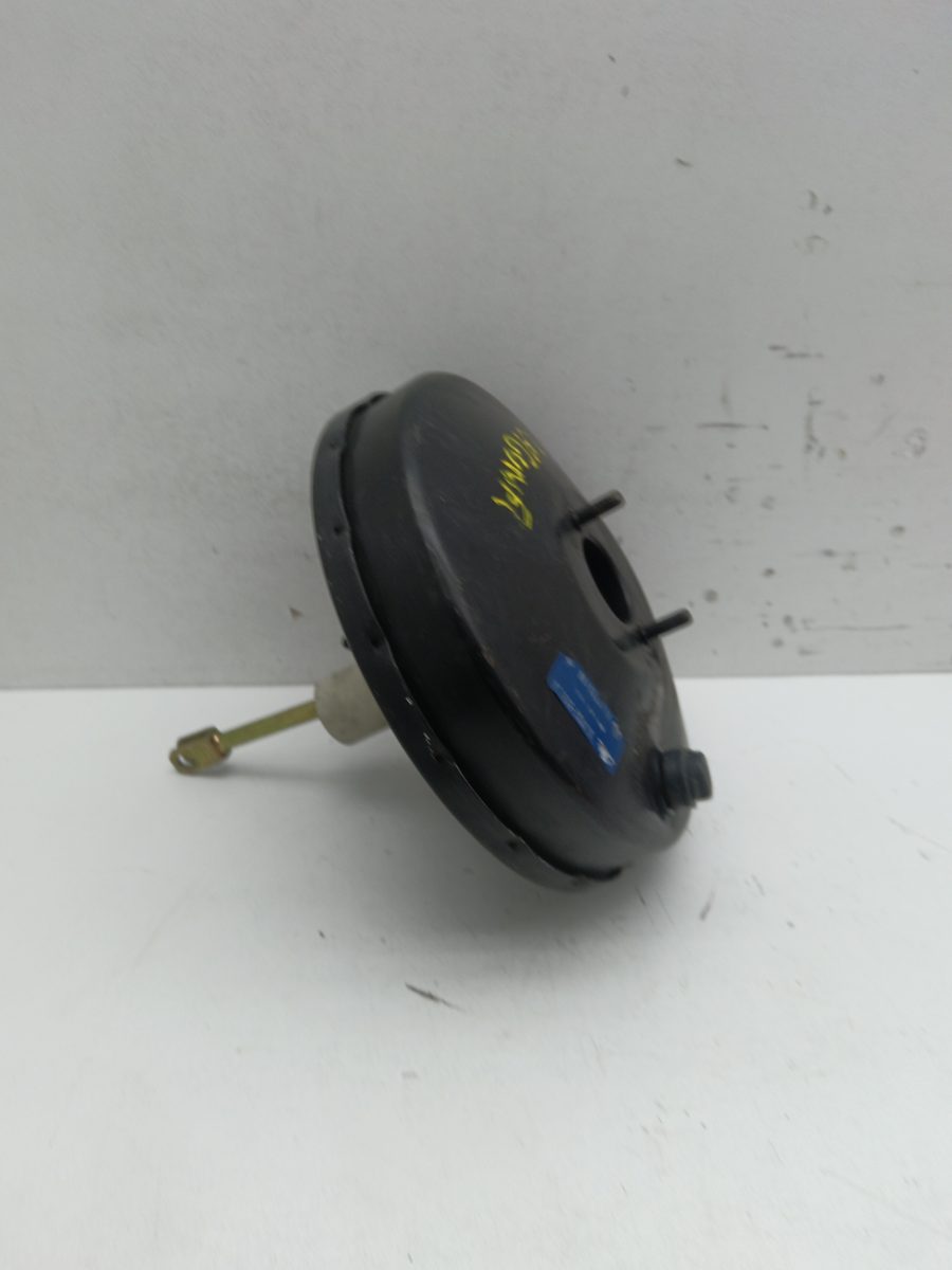Servofreno Renault Laguna (B56) 1994-1998 2.2 Turbodiesel 2.2L 83kW 3775252014
