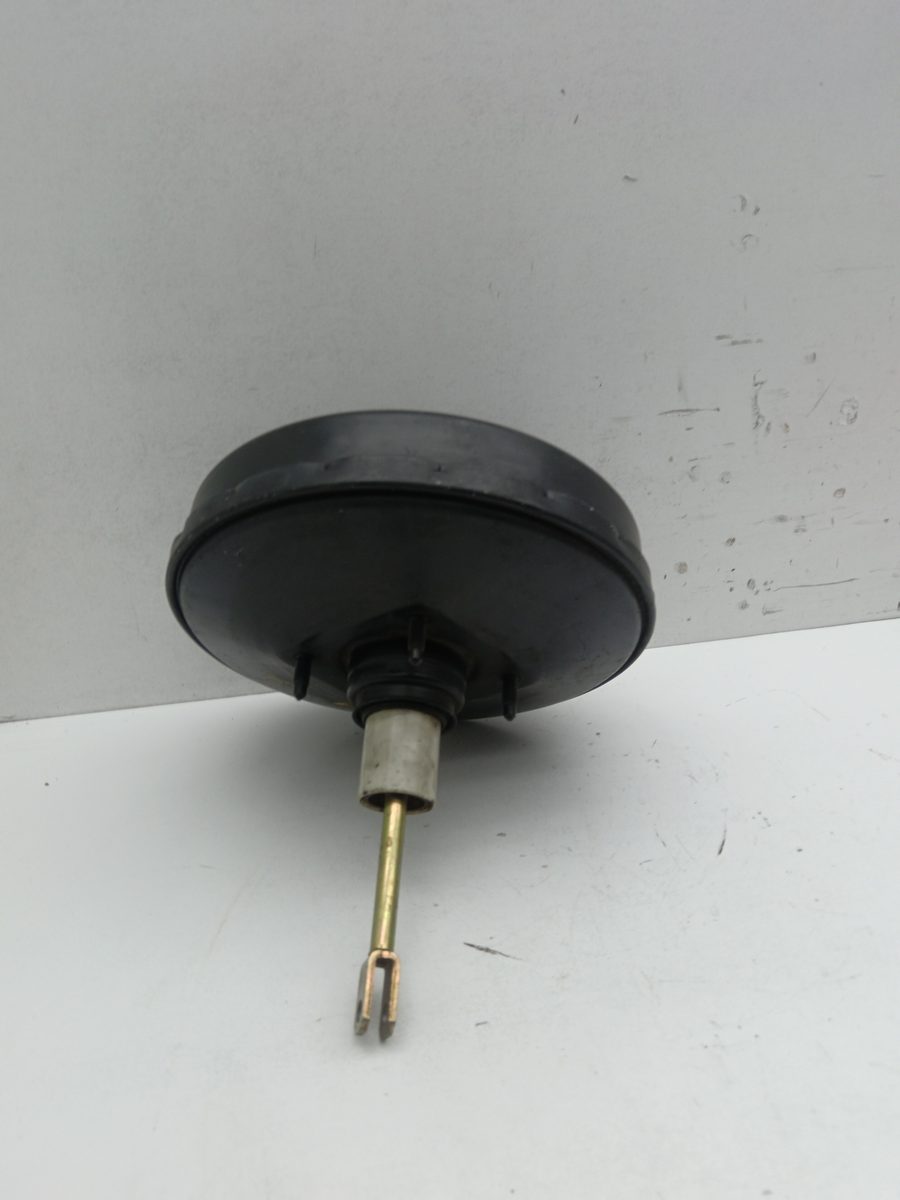 Servofreno Renault Laguna (B56) 1994-1998 2.2 Turbodiesel 2.2L 83kW 3775252014