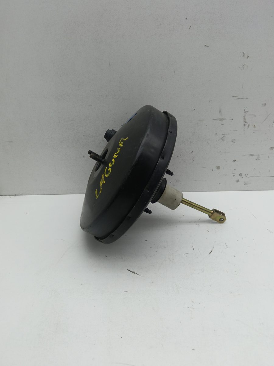Servofreno Renault Laguna (B56) 1994-1998 2.2 Turbodiesel 2.2L 83kW 3775252014
