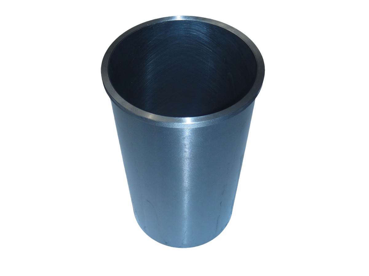 CAMISA MOTOR JMC 4.7 (JX1090)