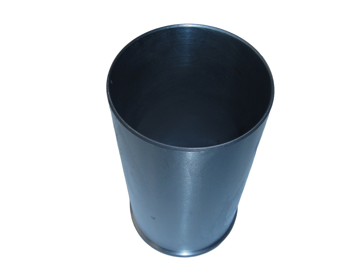 CAMISA MOTOR JMC 4.7 (JX1090)