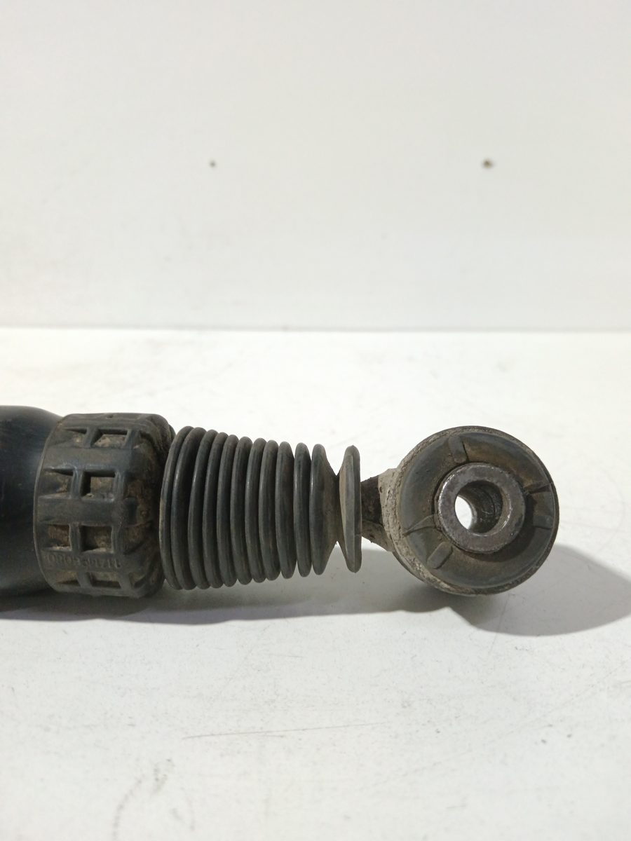 Amortiguador Trasero Der/Izq Peugeot Expert Kasten Standard 1995-2004 Básico 9621268380