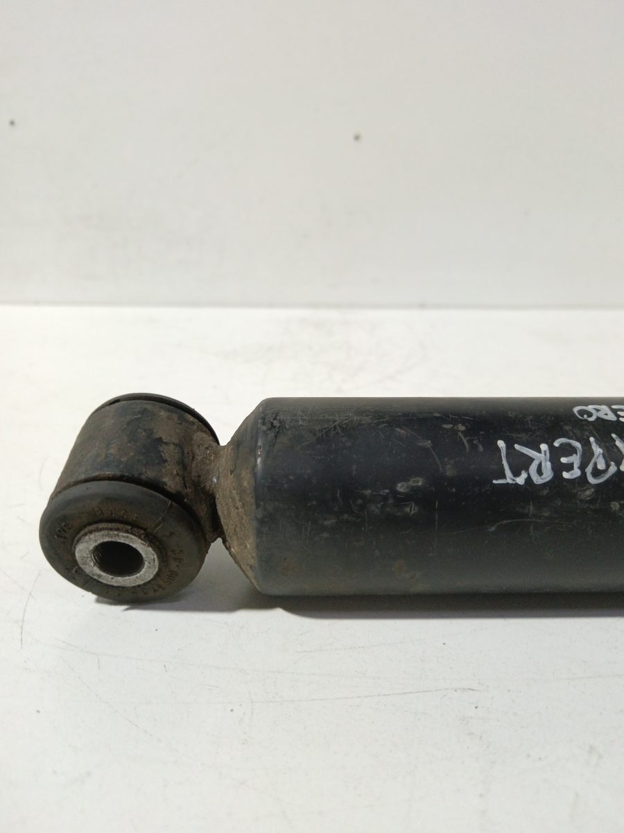 Amortiguador Trasero Der/Izq Peugeot Expert Kasten Standard 1995-2004 Básico 9621268380