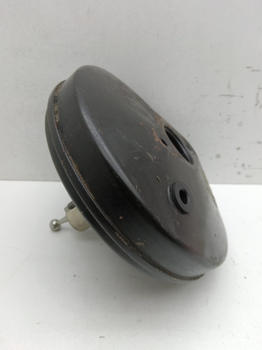 Servofreno Peugeot 308 Sw 2008-2012 1.6 16V HDi 1.6L 66kW 9682516480