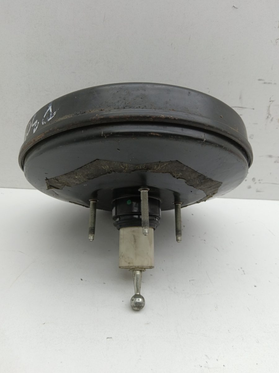 Servofreno Peugeot 308 Sw 2008-2012 1.6 16V HDi 1.6L 66kW 9682516480