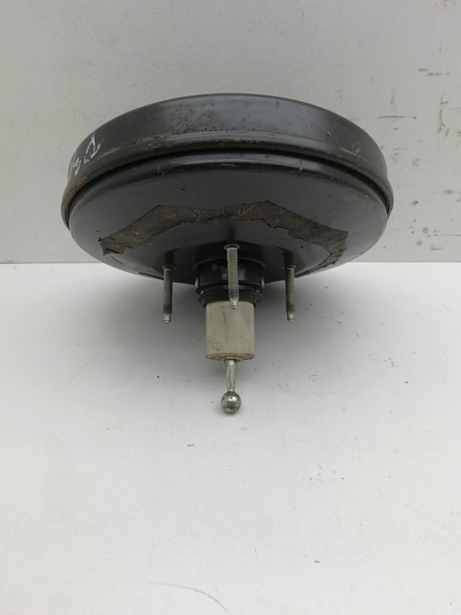 Servofreno Peugeot 308 Sw 2008-2012 1.6 16V HDi 1.6L 66kW 9682516480
