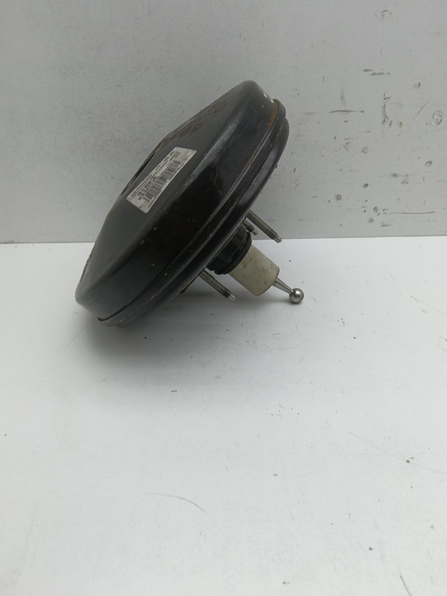 Servofreno Peugeot 308 Sw 2008-2012 1.6 16V HDi 1.6L 66kW 9682516480