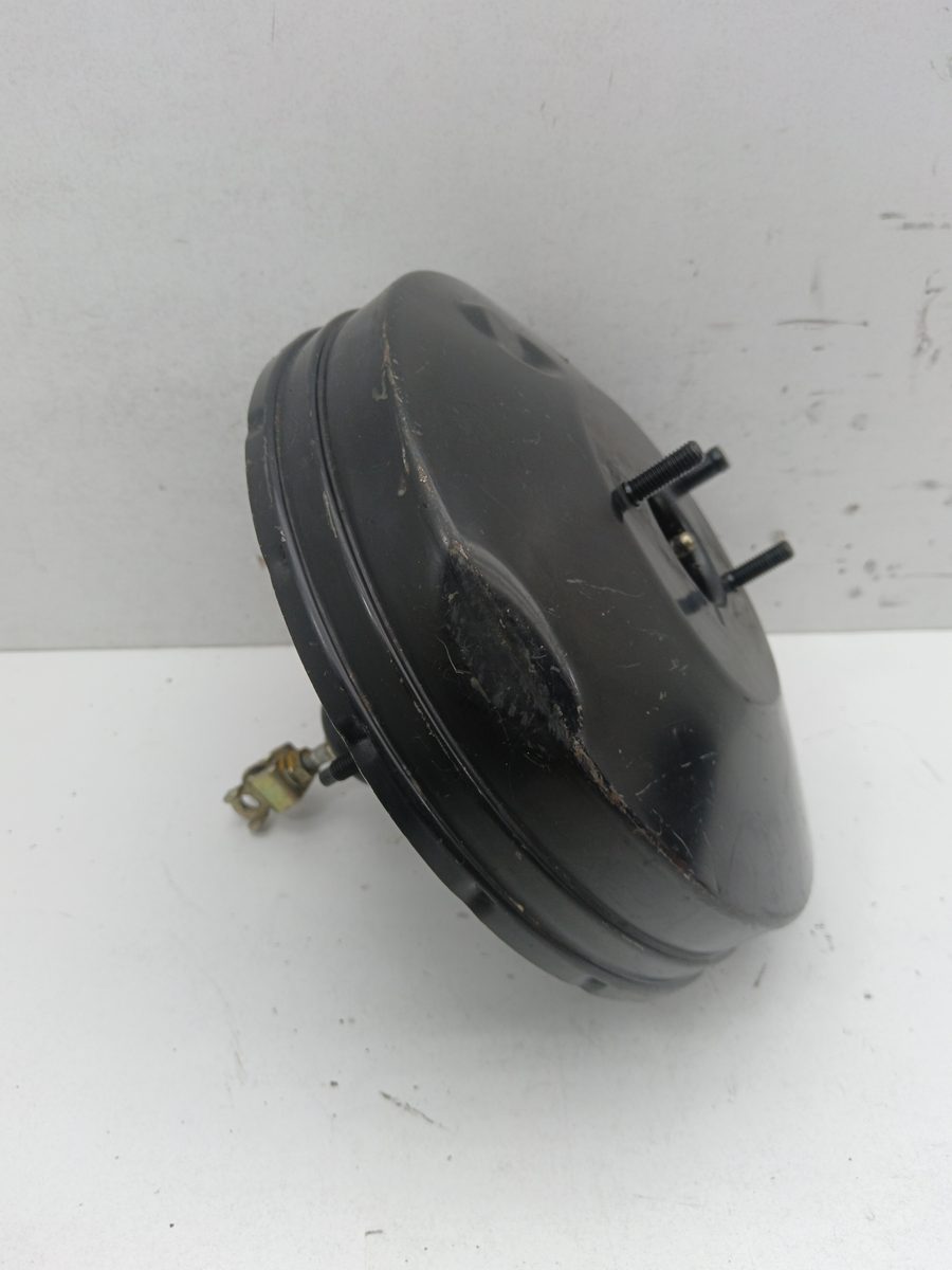 Servofreno Honda Civic Berlina (EG/EH) 1991-1996 1.5 CAT 1.5L 74kW 212248825