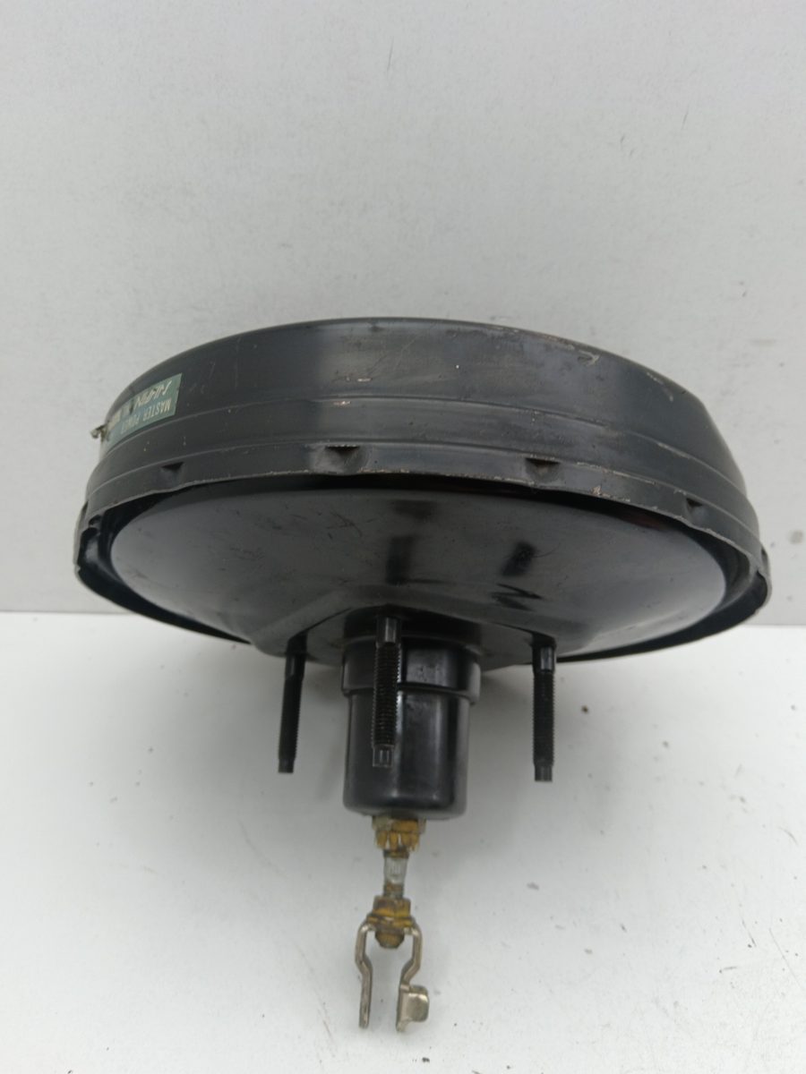 Servofreno Honda Civic Berlina (EG/EH) 1991-1996 1.5 CAT 1.5L 74kW 212248825