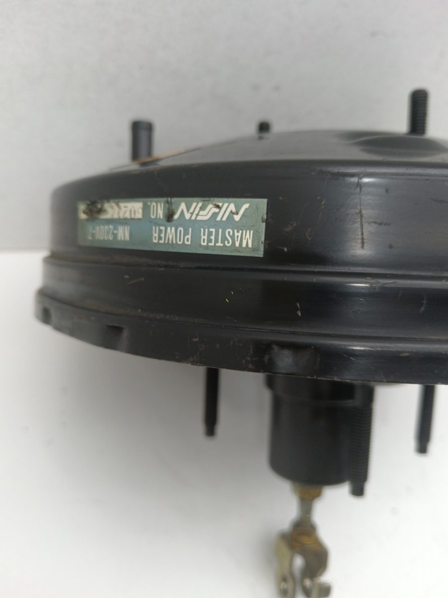 Servofreno Honda Civic Berlina (EG/EH) 1991-1996 1.5 CAT 1.5L 74kW 212248825