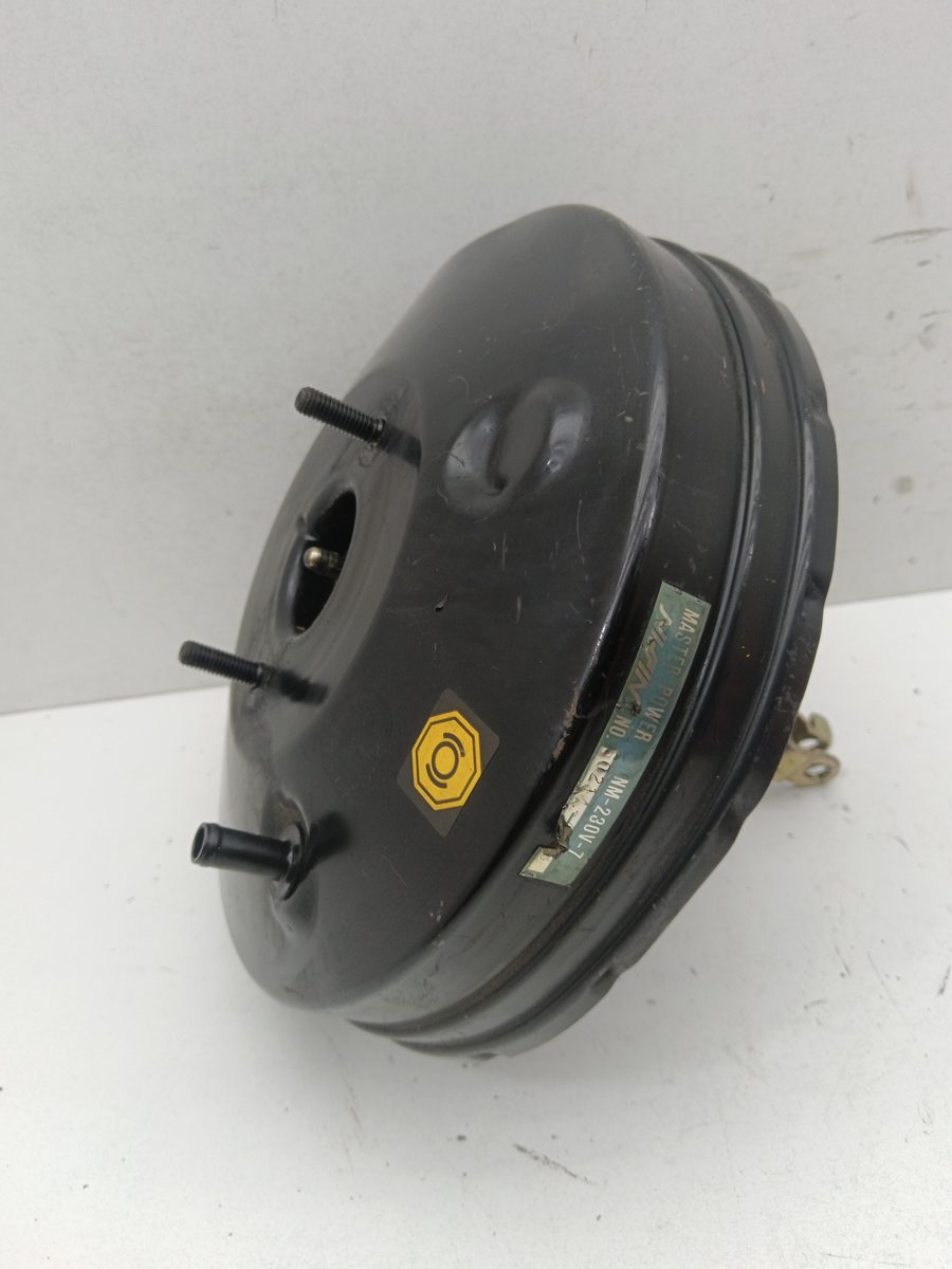 Servofreno Honda Civic Berlina (EG/EH) 1991-1996 1.5 CAT 1.5L 74kW 212248825