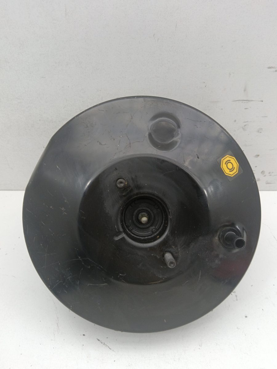 Servofreno Honda Civic Berlina (EG/EH) 1991-1996 1.5 CAT 1.5L 74kW 212248825