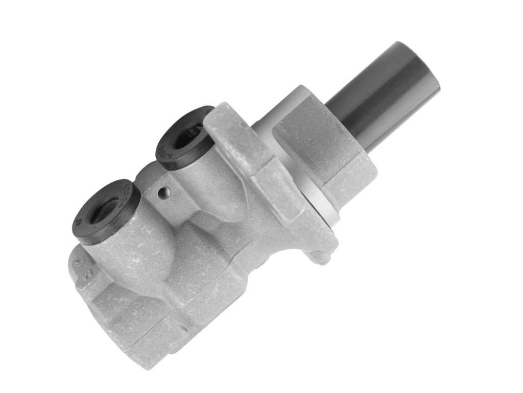 BOMBA FRENO GM CRUZE 1.4/1.8 14/24 22.22MM