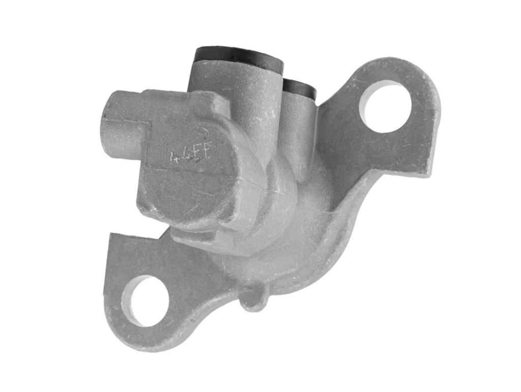 BOMBA FRENO GM CRUZE 1.4/1.8 14/24 22.22MM