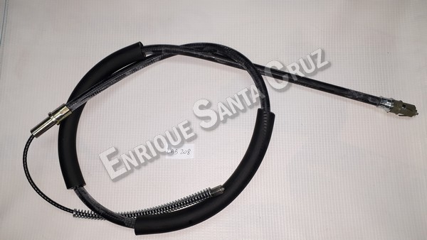 Producto sin titulo