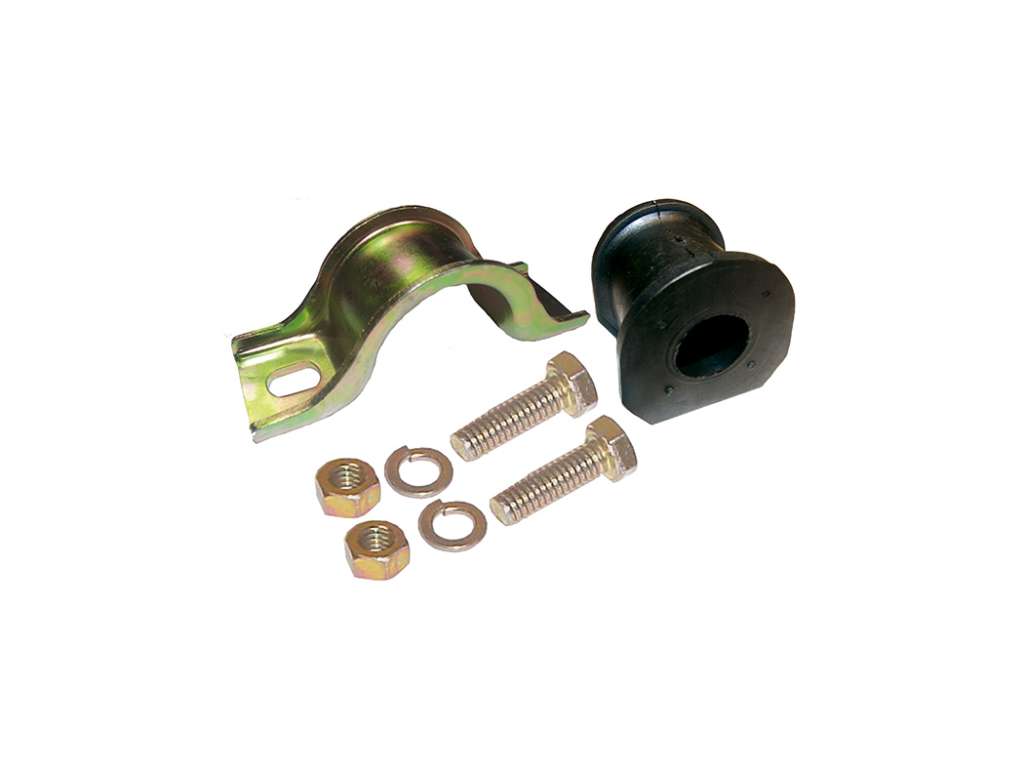 Kit de bujes de barra estabilizadora delantera interna