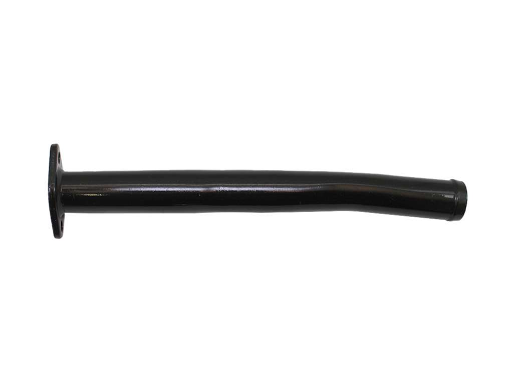 Tubo de agua