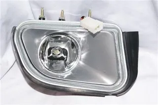 CAMINERO DER GM BLAZER-S10 02 WUHUA