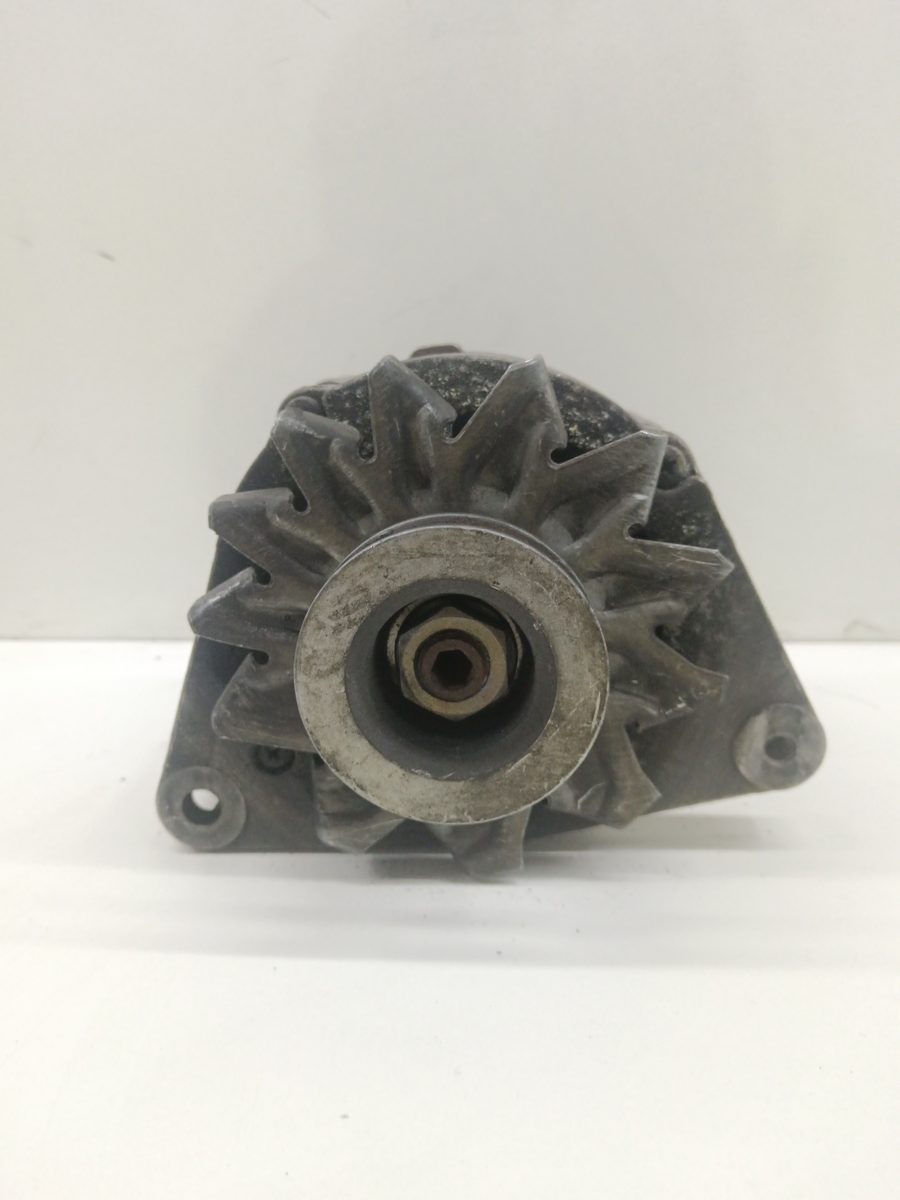 Alternador Citroën Ax 1987-1998 1 1.0L 33kW 0120489467