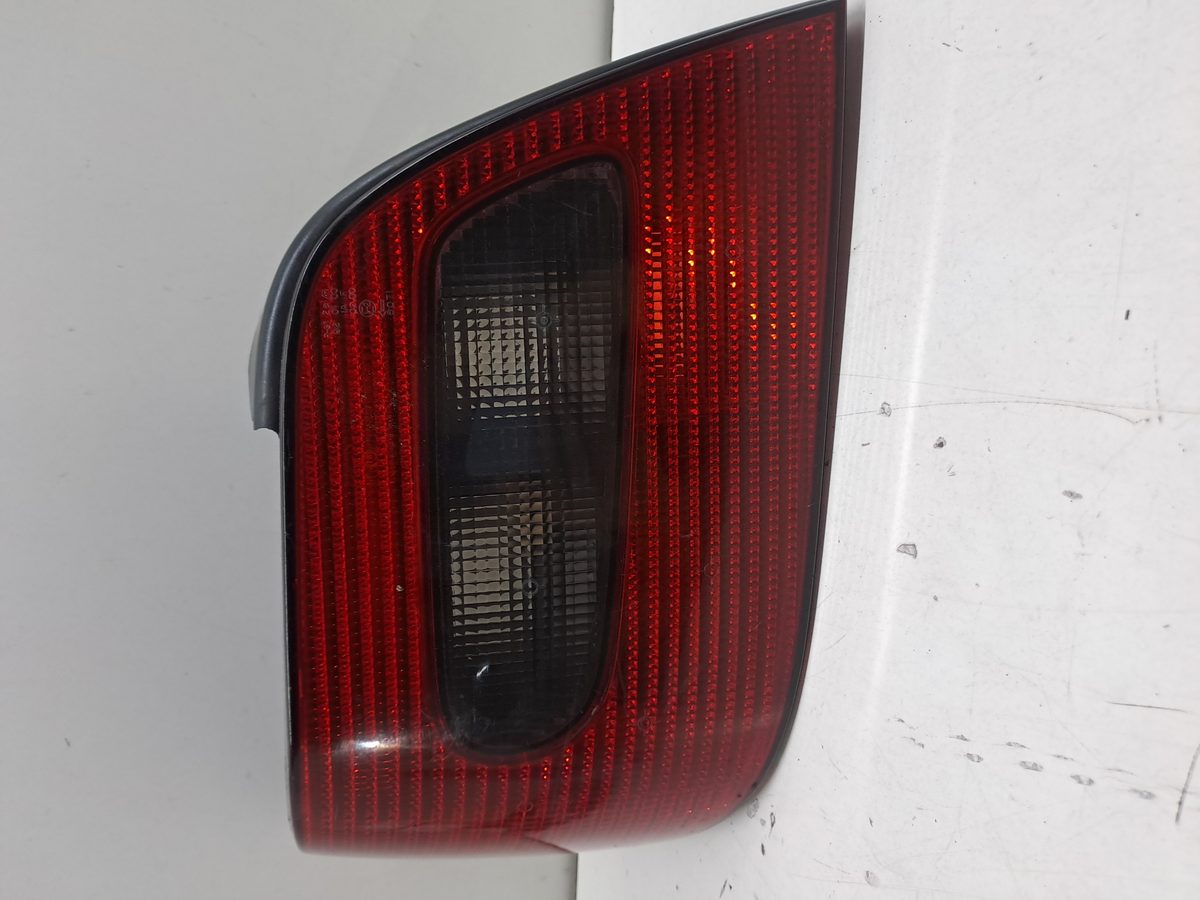 Farol Trasero Izquierdo Exterior Citroën Xsara Berlina 1997-2005 SX 193759