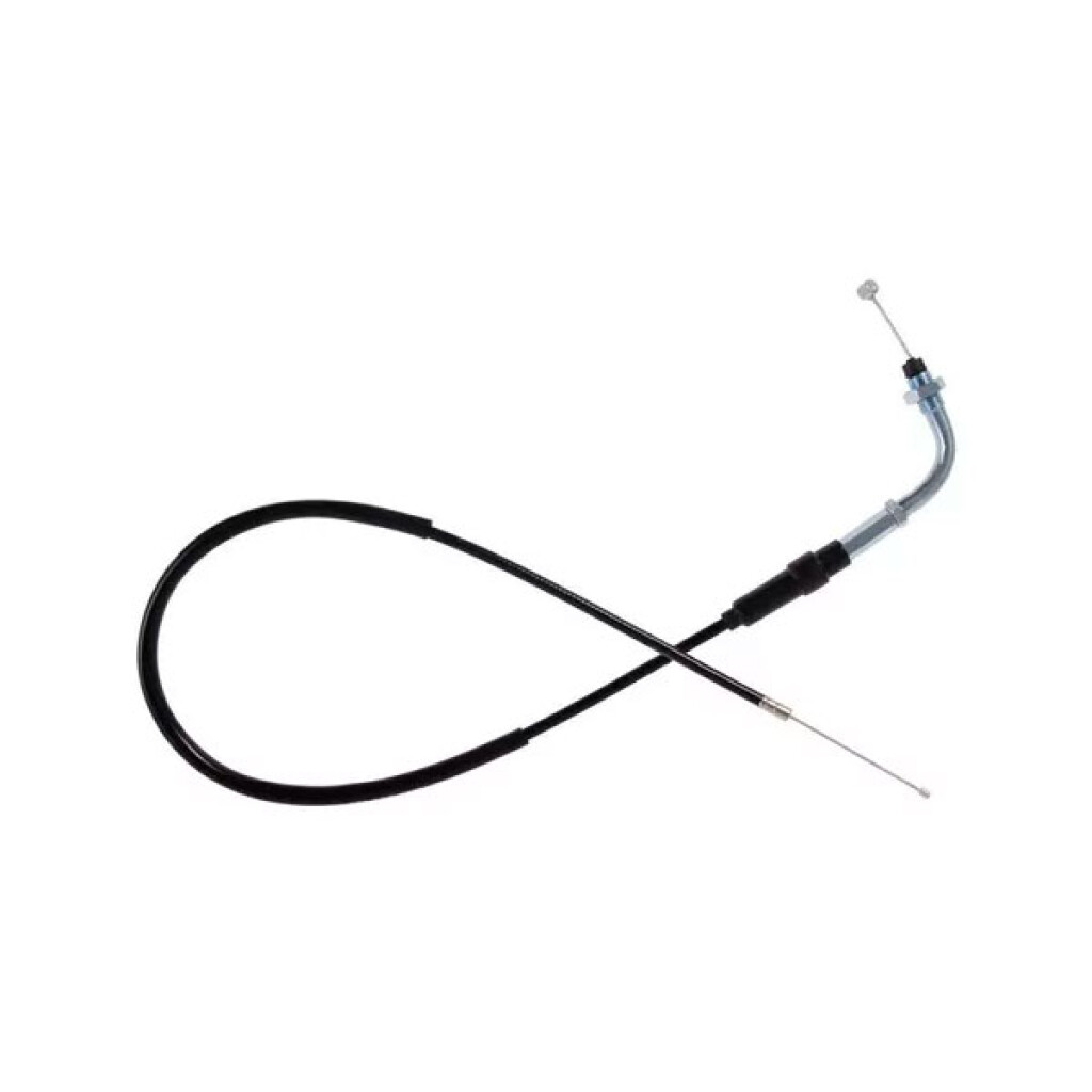 CABLE ACELERADOR RENAULT TRAFIC 1.9 D F8Q