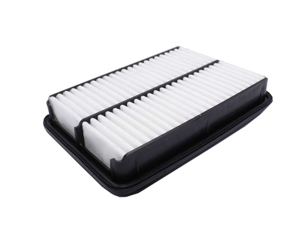 FILTRO AIRE JAC 5/HY SANTA FE.