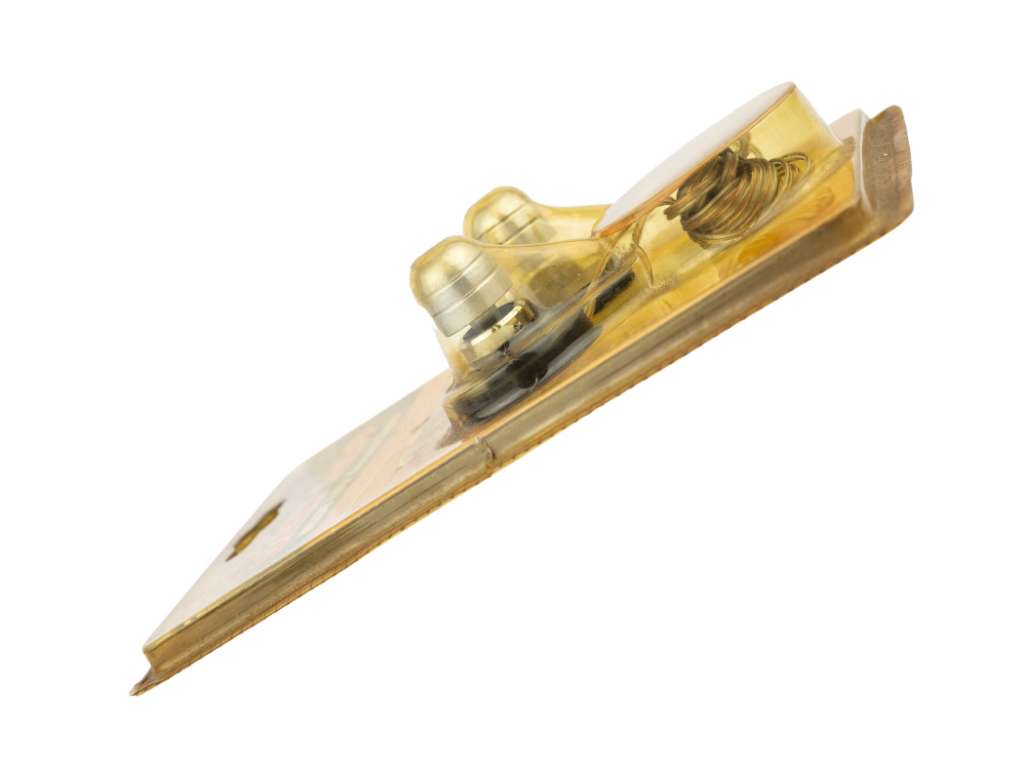 TUBO LUZ LED UNIV. LED MOTOS/AUTO/ETC