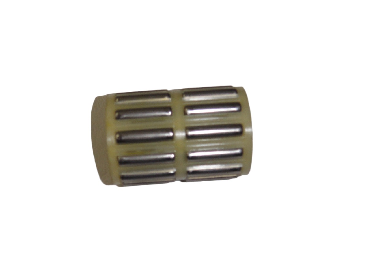 RULEMAN CAJA CAMBIOS CHEVROLET S10 2.8TD (TORR M/ATRAS)