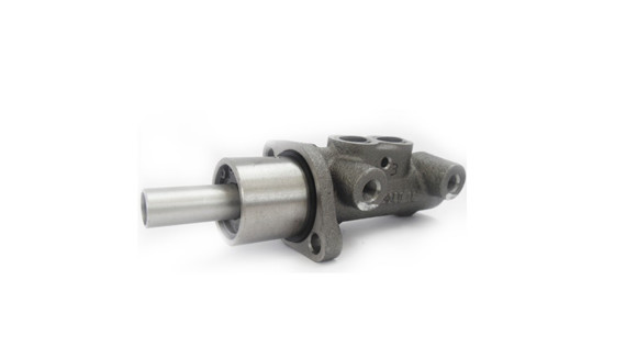 BOMBA FRENO FORD ECOSPORT . . .2012 FIESTA SIN ABS 23,81MM