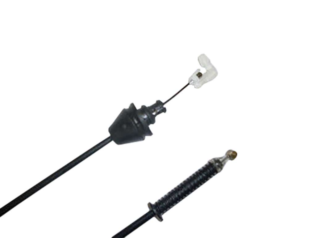 CABLE ACELERADOR RE CLIO II 1.0 8V 98/01/KANGOO 98/.. 690MM