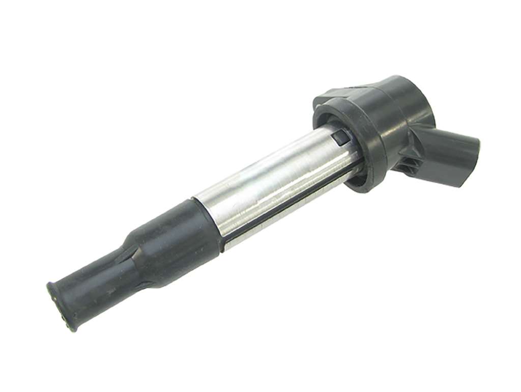 BOBINA ENCENDIDO IGNICION JAC J2/J3/J5 1.4/1.5