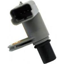 SENSOR ARBOL LEVAS