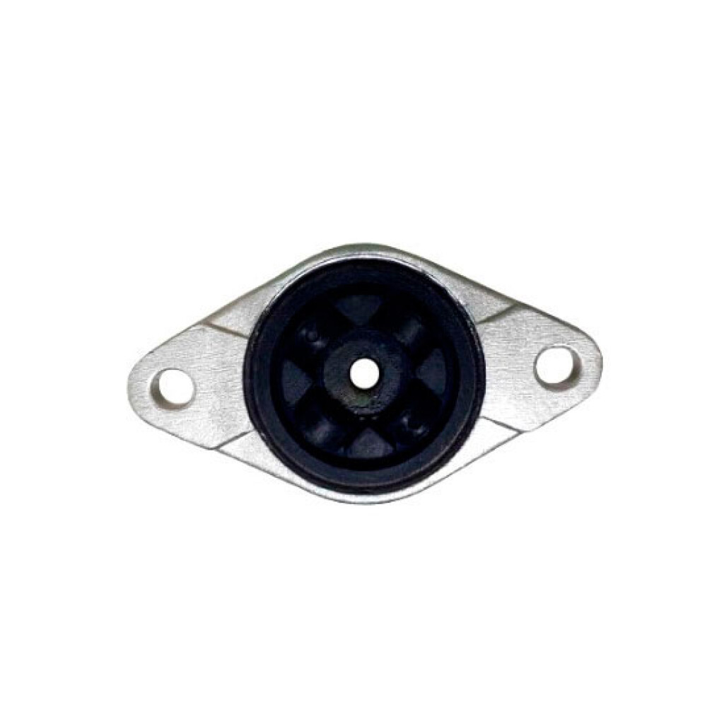 CAZOLETA AMORTIGUADOR FORD TRAS FIESTA/ECOSPORT/KA 10/
