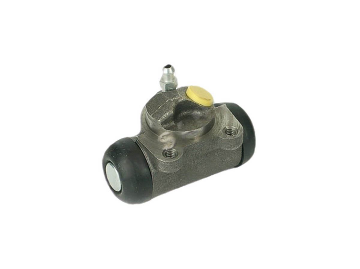 Cilindro Freno Peugeot 504/Renault R18 Izquierdo 22,22 mm