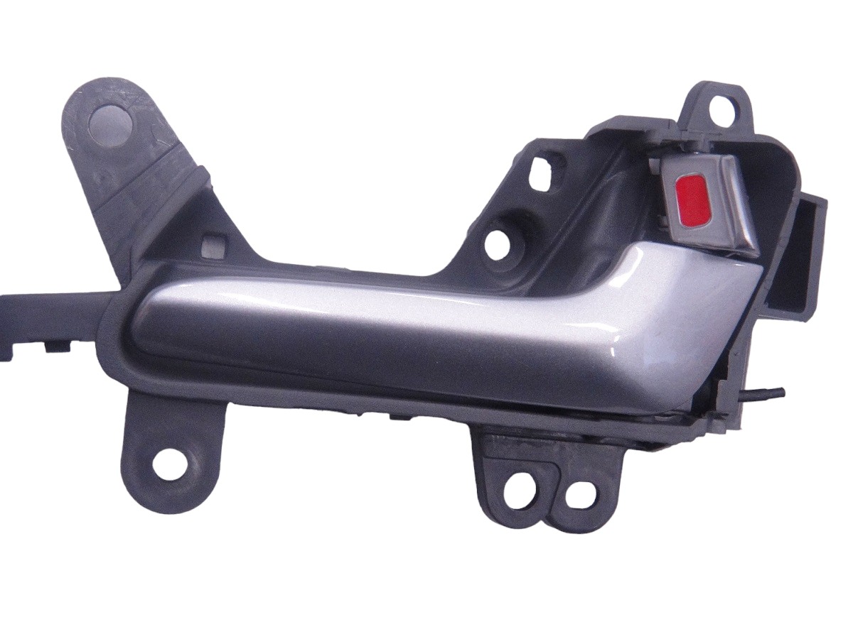 MANIJA INTERIOR PUERTA DERECHA JAC CAMION 1035/1040 2019/